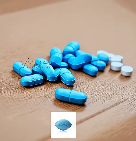 Peut on acheter du viagra en belgique